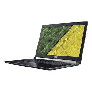 [리퍼] 에이서 아스파이어7 A717 GTX1060 i7 16GB SSD512GB Win10