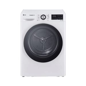 LG  트롬 1등급 건조기 10kg 히트펌프 듀얼인버터모터 통살균