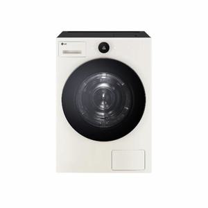 LG 오브제 트롬 21kg 듀얼인버터히트펌프 AI 건조기