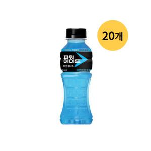파워에이드 마운틴 블라스트 355ml x 20개 (1박스)