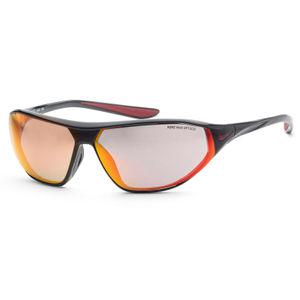 [관부가세포함] Nike 나이키 남성용 Aero Swift 65mm 블랙 선글라스 DQ0993-011