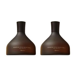 디마르3 시그니처 에스투드 모공앰플 내돈내산 다미르3 다마르3 170ml 2개 MJ