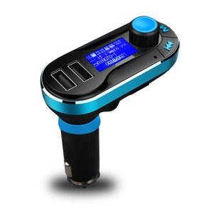 USB 음악 플레이어 MP3 메모리 32GB 소형핑크 DAP LCD AS 패션 12 5H