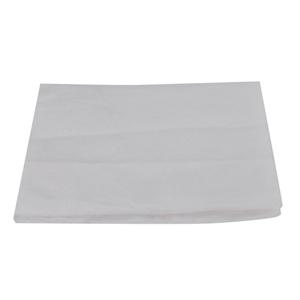 호환 필립스 XIAOMI 에어컨 Mi 공기 청정기 Pro/1/2 먼지 필터-Furlan 용 3Pcs 두꺼운 정전기 면화