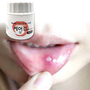 미네랄 양치소금 24g 케어검 잇몸건강 잇몸케어 치아건강 치아효과