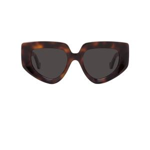 포워드직영몰 Loewe Anagram Sunglasses LOEW-WG78 Sunglasses