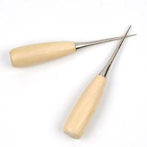 나무송곳 마크라메 라탄공예 DIY 도구 마크라메 재료