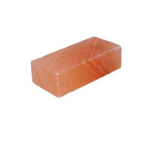 소금벽돌 1개 히말라야 인테리어 소품 취침 수면 소금등