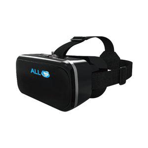ALLIP G04 VR 기기 추천 스마트폰VR 해외여행 영화감상