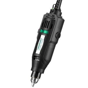 소형 연마기 나무 목재 체인톱 서각 정속 초크 12V 드릴 목재그라인더 전동톱 광택 1 뉴 220V 고출력/대형 클램프 6.5M