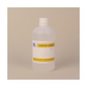 에틸알콜(에탄올) 화) 450ml (70%-75%)