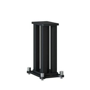 우퍼 받침대 스피커 충격흡수 방진패드 방진 트레이 거치대 22x28x20