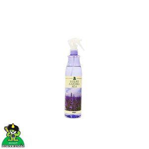 방향제 라벤더 380ml 자동차용품 대용량 주방 사무실 (WFH34O2)