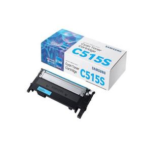 SLC565W 삼성 정품 파랑 1000매 SLC515