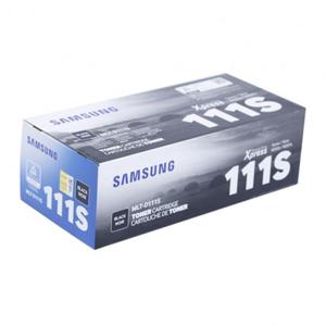 M2071 삼성 SL M2079W 블랙 정품 MLTD111S