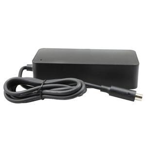 스쿠터 충전기 Xiaomi M365 1S Pro Es1 2 4 F20 E22 E45 Max 스케이트 보드 42V 1.7A 액세서리