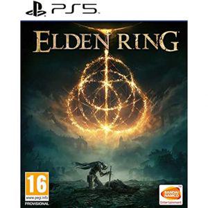 엘든링 런치 에디션 PS5