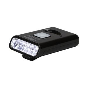 랜턴 LED(모자용) VLH-200 충전식 5핀