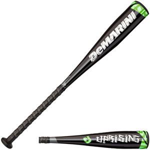 배트 장비 ZETT 일본 그립 Blue/Grey/Red 야구 방망이 알루미늄 11