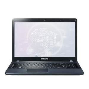삼성 삼성전자 노트북2 NT270E5Q 인텔i5 램4G SSD256G Win10