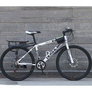 산악 로드 바이크 자전거 사이클 저가 출퇴근 21단 MTB MTV