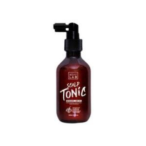 박준 뷰티랩   스칼프 두피 토닉 150ml 추천