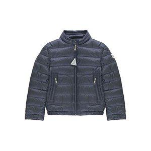 [몽클레어]25SS 키즈 ACORUS 패딩자켓 1A000 49 597YF 778