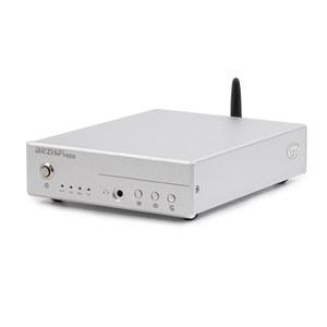Weiliang 60 쿼드 코어 51 192KHz 발열 블루투스 USB PCM179