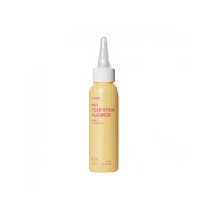 이눔 펫 눈물자국 세정제 100ml