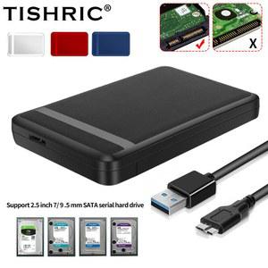 퀸구 SSD 케이스 5 To HD 3 40Gbps 멀티 도킹스테이션 Sata 10TB 디스크
