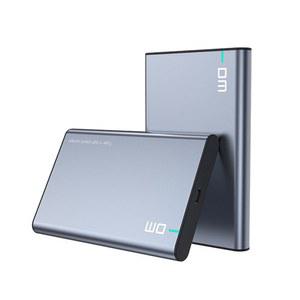 퀸구 3 64GB Armor 방지 가능 플매트 Ineo 충격 USB 러기드 패션 용