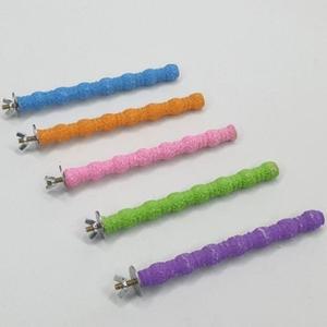 [MENP9HG3_52CM]횟대 모래처리 소19.5CM