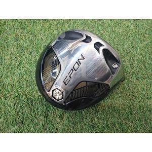 에폰 EF-01 9.5도 드라이버 헤드 EPON