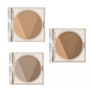 페리페라 브이 쉐딩 AD 9.5g / 001 내추럴브라운 x2SET_code4862
