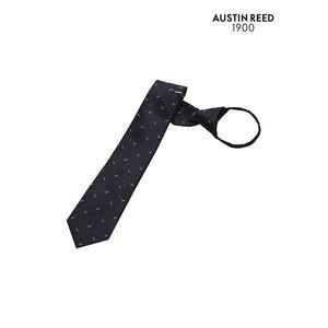 [파크랜드]네이비 올오버 슬림 자동타이 AA3NZ535_P388597767