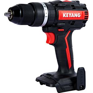 계양전기 20V 충전해머드릴 베어본 DM20BLAZ-70C 배터리충전기미포함