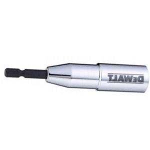 초강력 롱소켓 비트 임팩용 복스변환 21mm 공업용 DIY 차량정비 전문가용