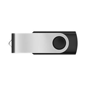엔페인 32GB USB 2 0 핑크색 카메라 있는 특이한 10개 세트 3팩
