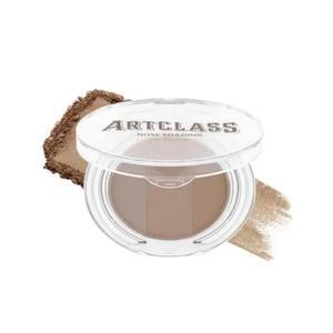 투쿨포스쿨 아트클래스 바이로댕 노즈 쉐딩 3.9g x2SET_GrspGDK