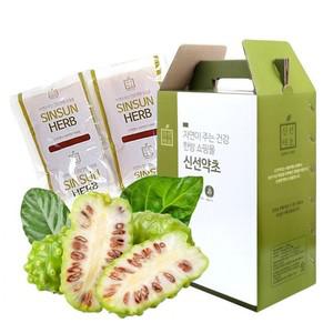 노니즙 110mlx62포