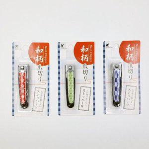 [기타]일본 수입 손톱깍이 (WFH7JTZ)