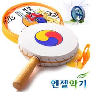 [MENP0MGW_52CU]소고 엔젤 전통소고