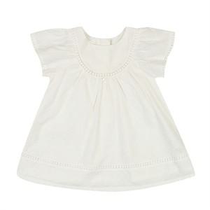 [보리보리/아가방]레아스페셜원피스(WHITE)_01R324054
