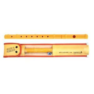 [MENPBRIC_52CU]소금 악기 NSSP-100