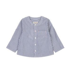 해피랜드 HC21 케이든 롤업셔츠 케이든 롤업셔츠  H23 23306