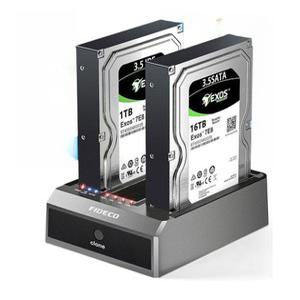 도킹 공급 5 외장형 POWER 외장하드 스테이션 싱글 외장하드케이스 카미르 LOGIC 노트북 USB3