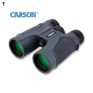 CS92 카슨 10배율,42mm 대물렌즈 망원경,TD-042