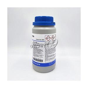 포도당(Dextrose Anhyd) (시) 500g