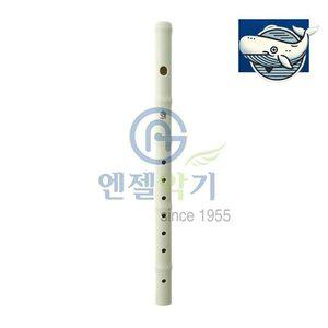 부드러운 음색 지니는 엔젤악기 소금관 악기 (WFHA9RO)
