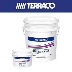 테라코 테라본드 10KG (다목적 프라이머)